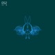 Come Closer Single