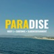 Paradise Single