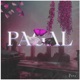 Pagal Single
