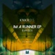 Im a Runner Single