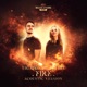 Fire feat Isabel Accoustic Version Single
