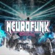 BLOD PÅ TANN NEUROFUNK Single