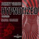 Hypnotized Tek feat Nadia Casari Single