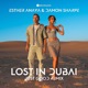 Lost In Dubai Just Good Remix Single