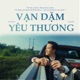 Vạn Dặm Yêu Thương SS Remix Single