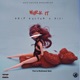 WURK IT feat DICI Single