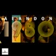 1980 Single