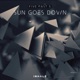 Sun Goes Down Single