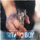 Gitano Soy Single