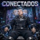 Conectados Single