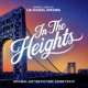 In The Heights Original Motion Picture Soundtrack