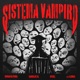 Sistema Vampiro feat Djonga Single