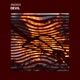 Devil Single