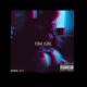 Oh Girl Single