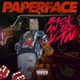 Back in the Van feat PAPERFACE Single