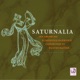 Saturnalia