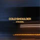 Cold Shoulder Single