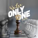 Only One feat Sky Single