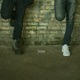 Dreamer feat Shalom Single