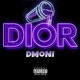 Dior Single