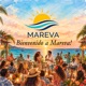 Bienvenido a Mareva Single