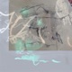 Within Reach EP