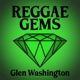 Reggae Gems Glen Washington