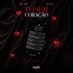 To Sem Coração Single
