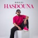 Hasdouna EP