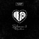 Psychomaniac 2 feat Karis Manton Radio Edit Radio Edit Single