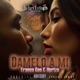 Dámelo a Mi feat Franco Gee Single