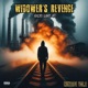Widower s Revenge vol 2 EP