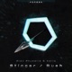 Stinger Rush Single
