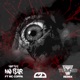 No Fear feat Coppa Single