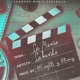 La Movie Single