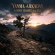 Yanma Arkadaş feat Ege Single