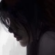 Aiko feat lalomood Single