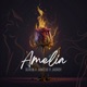 Amelia Single
