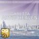 Arctic Heaven Single