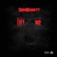Try Me Single