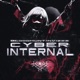 CYBERINTERNAL Single