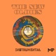 The New Oldies Instrumental Single