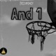 And 1 2K25 Single