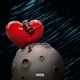 Moon Surfer feat Gxvin Single
