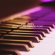What Was I Made for Arr for Piano Single