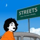 Streets Single