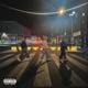 Outta Time Single