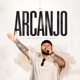 Eu Canto Pagode Single