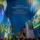 Osaka City Lights 2026 Remixes