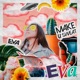 Eva Single